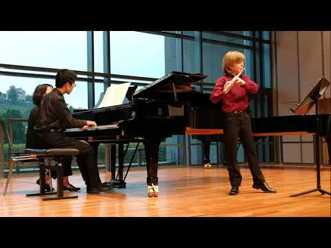 Borne: Carmen Fantaisie Brilliante