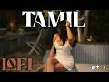 Live Tamil Lofi Playlist Feel The Rest Tamillofi Tamilsong Tamil Tamilshorts