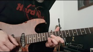 Video thumbnail for Dr Z Antidote by Stefanos Popolis