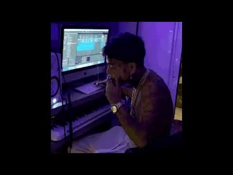 Lowx x TTM -Walk Alone