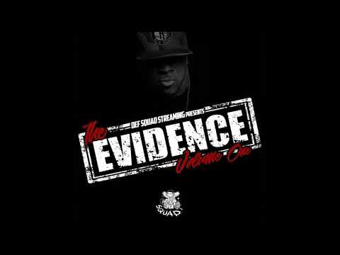 Mic Handz - Stay Giving It Up (feat. Sean Price)