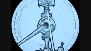 the wee djs - groover