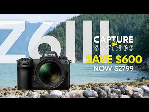 Video thumbnail for Viltrox AF 50 mm f/1.8 FE / Z review 2