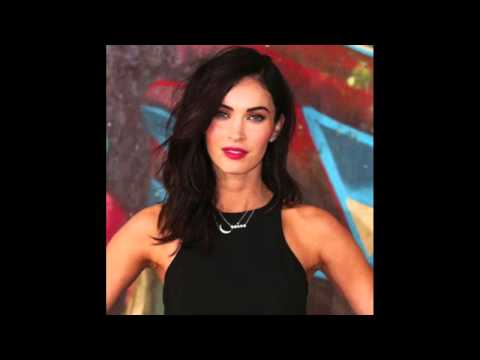Video thumbnail for Dear Megan Fox