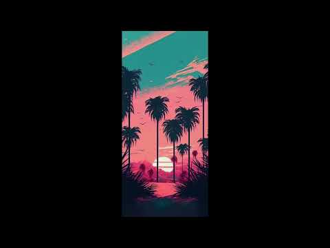 (FREE) Konai x Knust "Blé" Type Beat (Prod JVNOBEAT)