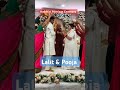 Buddhist Marriage Ceremony Vidhi बौद्ध दर्शन मंगल परिणय Love M