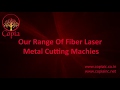 Product Video