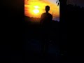 Rabba Teri Duniya Daari Sanu Aayi Raas Nhi Punjabi Sad Song Status