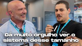 Epicora - Video - 3