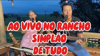 EDINHO PAIVA CANTANDO  COM A IRMÃ CLEONISCE🔥🙌🙌🙌🙌