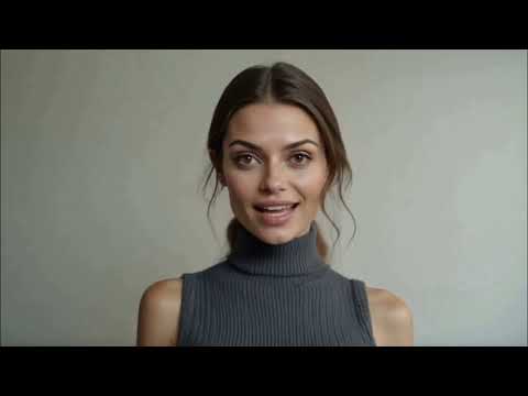 WARNUNG: KI führt ersten autonomen Cyber-Angriff aus 🚨 (KW 47 Update)