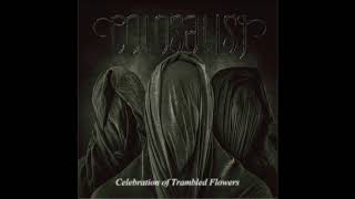 Colosalist - Celebration of Trambled Flowers (cover)