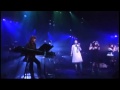 FictionJunction 2008 Live dream scape lyrics ...