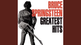 Bruce Springsteen - Blood Brothers