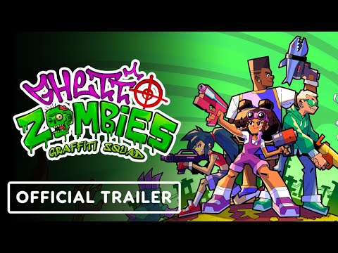 Просмотреть видео