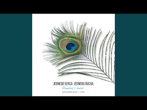 Decalogue Prologue (Live)