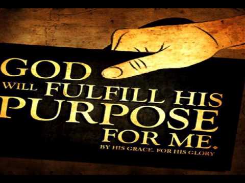 ”Aprinde, Doamne, focul sfant” - poezie Valentin Popovici