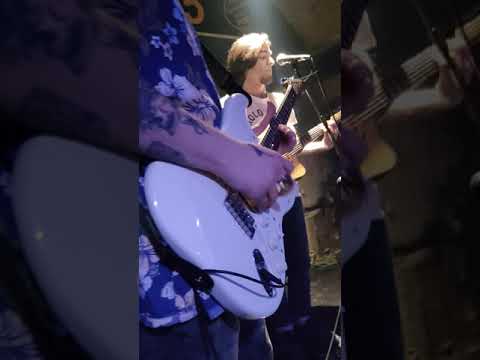 Şahin Əlizadə & Joseph Abbas - Ay Tenli Kadın