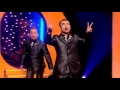 Japon Rire Mp4