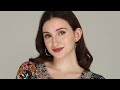 See Thrugh Lingerie Review Bikini Haul Transparent Nightwear Try On Haul Review Lingerie Cloths 143