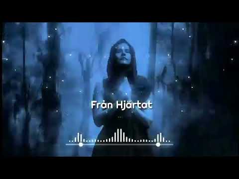 Fran Hjartat - Ringtone - BGM