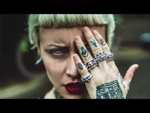 download lagu mp3 mp4 Bodido, download lagu Bodido gratis, unduh video klip Bodido
