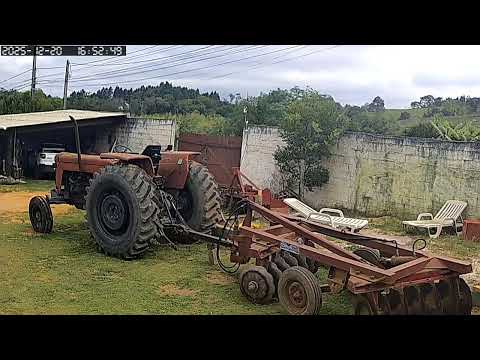 Ibiúna SP e Centenário do Sul PR#agro #farming