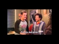 The Blitz How I Met Your Mother 6x10