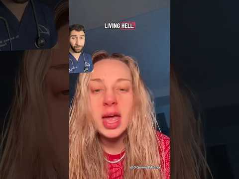 Got the “Superflu”? Doctor Explains