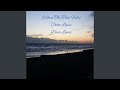 When The Tide Falls
