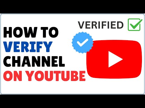 How to Create a Youtube Channel 2023
