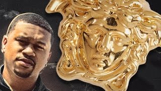 Quicktrip Feat. Chief Keef & Street Money Boochie - What's The Ticket (Traps N Trunks)