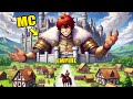 He Was Reborn In The Middle Ages And Turned A Small Province Into A Large Empire Manhwa Recap