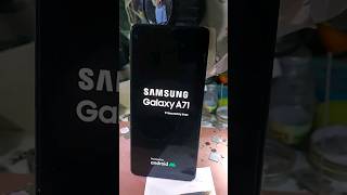 Download lagu samsung a71 half flight mode no network problem recover Done ✅️ #shortsvideo mp3