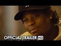 Straight Outta Compton Official Trailer (2015) - O ...