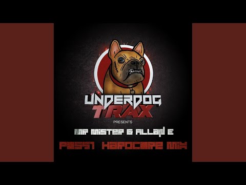 POS51 (Hardcore Mix)