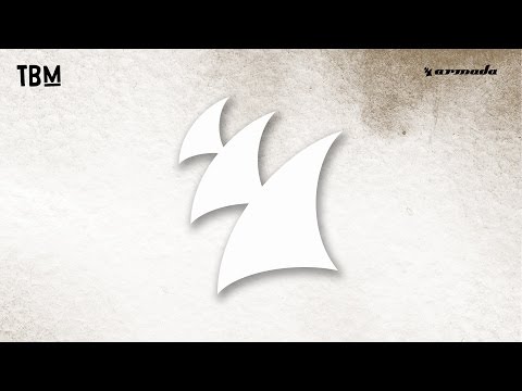 Video thumbnail for Be Free