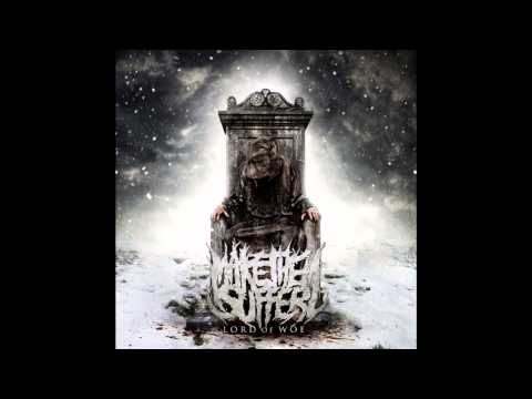 Make Them Suffer  - Lord Of Woe  (full ep)
