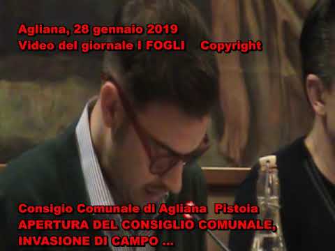 LE ULTIME FOLLIE … E interrogazione, Regolamento disciplina dello stato giuridico e del trattamento