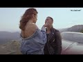 Nora Istrefi Robert Berisha Ska Inat