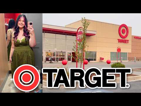 Target Instore