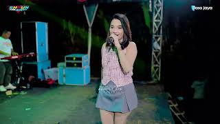 Download lagu KUMBANG KUMBANG DIN ANNESIA - SHAUN THE SHEEP - ANNIVERSARY 3TH SBB GANK - PLUKARAN GEMBONG PATI mp3