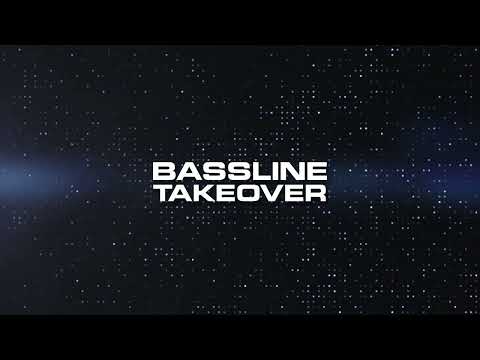 ADotR - Back of My T Ft. Dopestalla (TRC Remix)