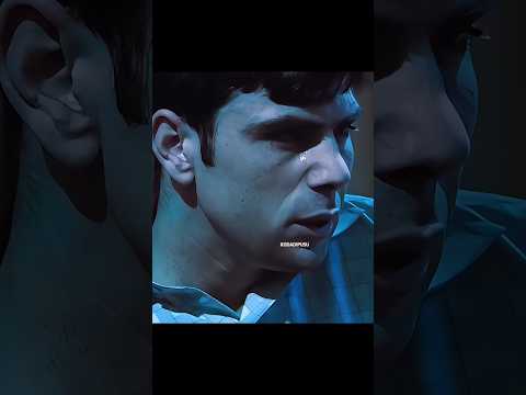 Memati Ve Çakırın İlk karşılaşması|Kurtlar vadisi edit|Toroslu Yollar|#shorts #edit #trend