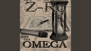 Lost Another Soldier