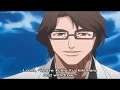 Bleach Ending 7 AMV