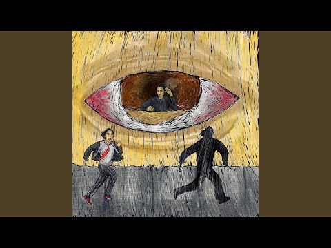 Raasta (feat. B-Leaf, Devang S & Natalie Angrish)