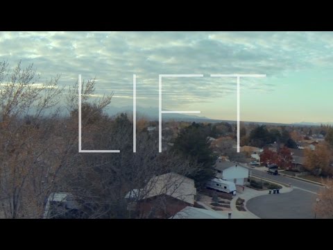 Lift: The Power of Service