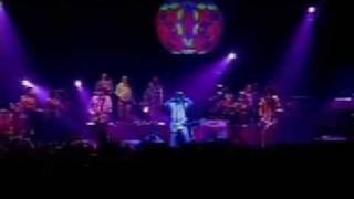 Beck - Milk &amp; Honey