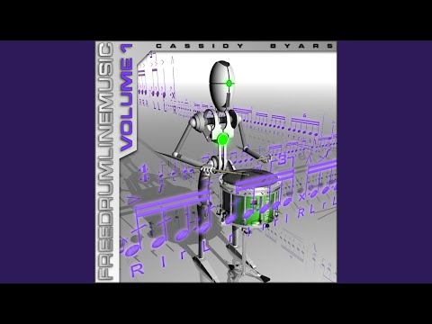 Atut: Level 4 Warmup